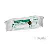 Papier do videoprintera USG Durico Ulstar 1100S Mibi – zamiennik Sony UPP-110S/ Mitsubishi K61B-Uromed Poland-Uromed-Poland