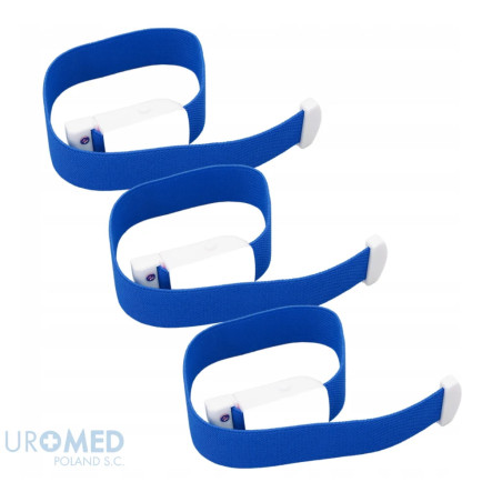 Staza automatyczna SoftMed - Uromed Poland | Uromed Poland