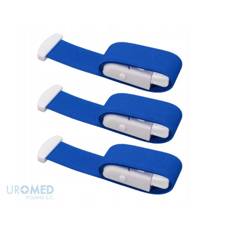 Staza automatyczna SoftMed - Uromed Poland | Uromed Poland