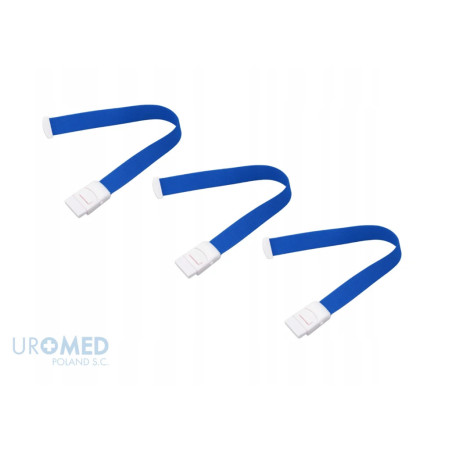 Staza automatyczna SoftMed - Uromed Poland | Uromed Poland