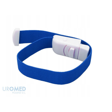 Staza automatyczna SoftMed - Uromed Poland | Uromed Poland