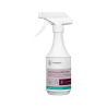 Odświeżacz powietrza Mediclean 610 Fresh o zapachu WINOGRON-Chemia gospodarcza-Uromed-Poland