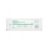 Zestaw diagnostyczny stomatologiczny 5-elementowy SoftMed-Uromed Poland-Uromed-Poland