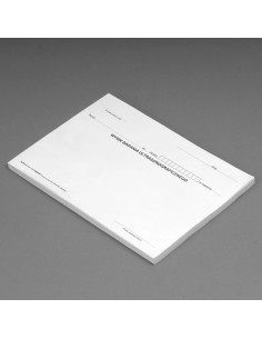 Wynik badania USG formularz karta dokumentacji ultrasonograficznej ...