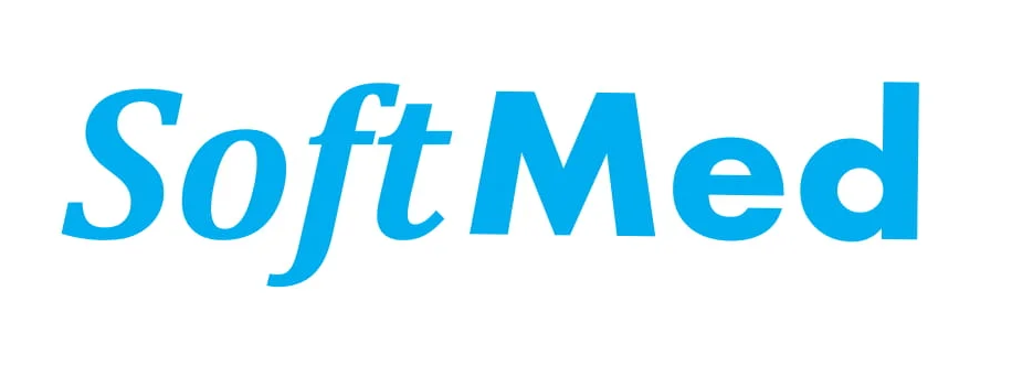 SoftMed